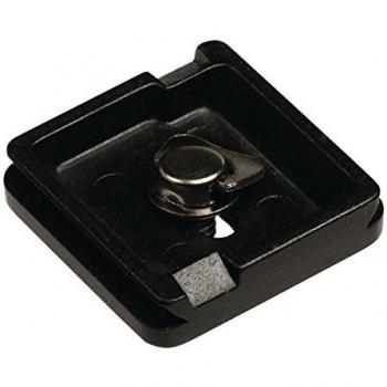 CamLink CL-QRTP23-BL Accesorio de tripode - Accesorio para trípode