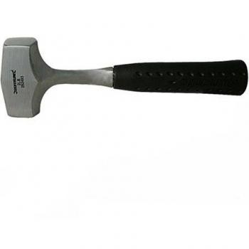 Silverline 427620 - Martillo