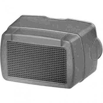 Pixel DIFF/METZ/44AF - Difusor para Flash, Blanco