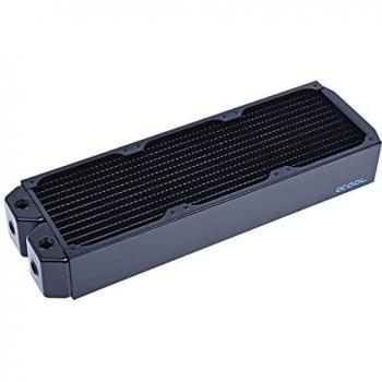 WAVE - Alphacool NexXxos UT60 420mm | 35284
