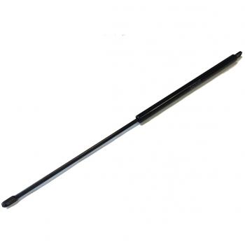 Muelle neumático STABILUS 084794 para tapa delantera, amortiguador de gas