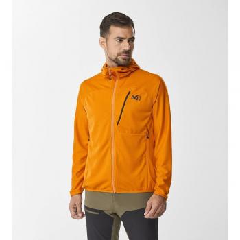 Chaqueta Millet Lokka HD III (hombre)