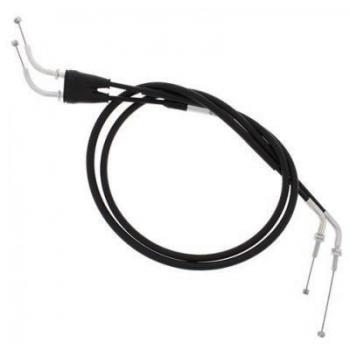 ALL BALLS - Cable sirga sierga gas acelerador