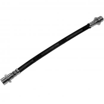 Blue Print ADT353169 Tubo flexible de frenos