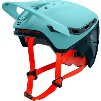 Casco Dynafit TLT para Esquí de Montaña Unisex Azul L/XL