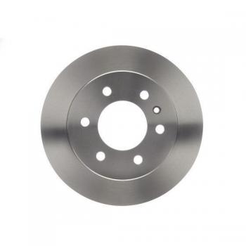 Disco de Freno Bosch 0 986 479 S05