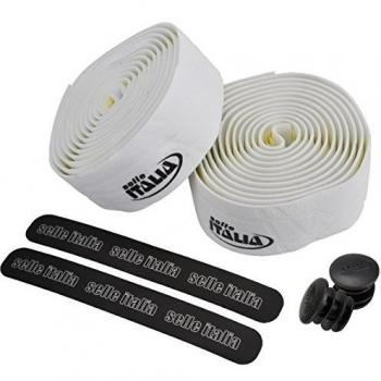 Selle Italia  82426429 -  Juego de Ciclismo