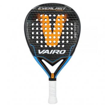 Pala de pádel Vairo Everlast Confort 2023
