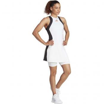 Vestido de tenis de mujer T PREMIUM adidas