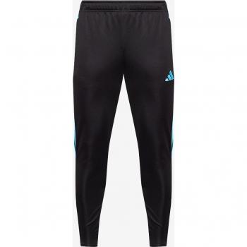 Pantalón de Entrenamiento adidas Tiro 23 para Niños