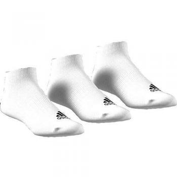 Fines socquettes adidas invisibles Performance