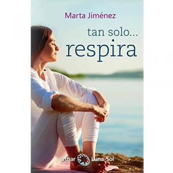 Tan solo…respira