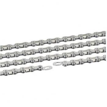 Connex 11SE Stainless Steel 11-Speed E-Bike Chain