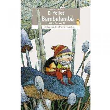 El follet Bambalambà: 169