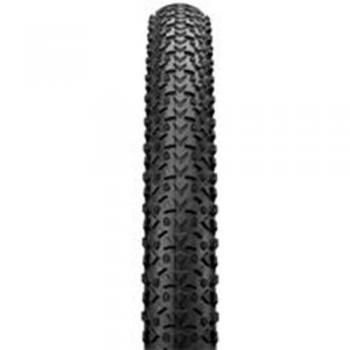 Ritchey Z-MAX Shield Comp P Cubierta MTB, Unisex, Negro, 29 x 2.1