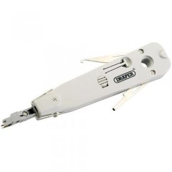 Draper 40417 Punch Down Tool