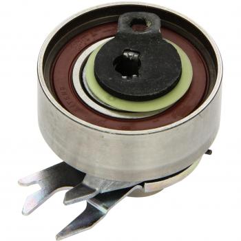 Ina 531 0277 30 Correas de Distribución
