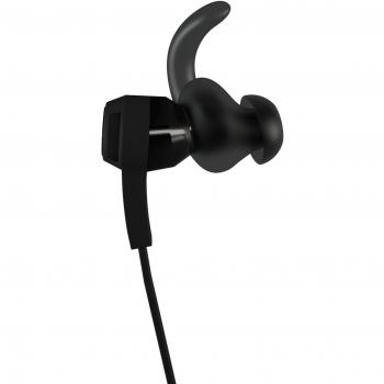 JBL Synchros Reflect I - Auriculares in-ear para dispositivos iOS y Android