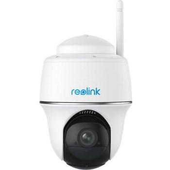 Cámara de Vigilancia IP Reolink Argus B420 WiFi Batería 2304 x 1296 Pixeles Exterior