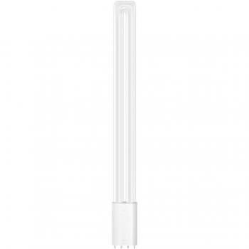 Ledvance PL-L / Dulux-L LED 18W - 830 Luz Cálida | Reemplazo 36W, DULUX LED L HF y AC MAINS V 18W 830Â 2G11