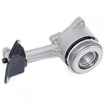 Desembrague Central RIDEX 47C0003 para Ford Mondeo, Volkswagen Sharan y Jaguar X-Type