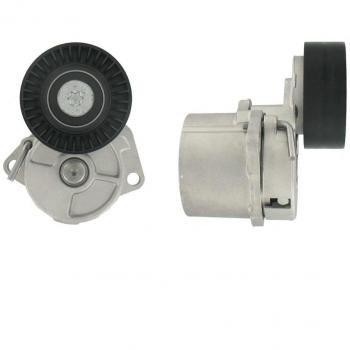 SKF VKM 38221 Polea tensora, correa poli V