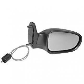 Espejo retrovisor VAN WEZEL 1867804