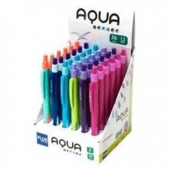 Portaminas Plus 1.3mm