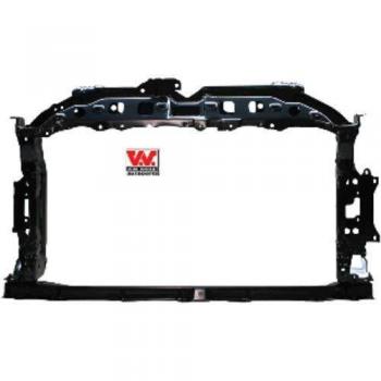 Van Wezel 5432668 revestimiento frontal
