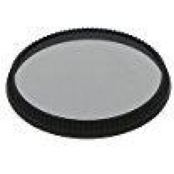Filtro de Densidad Neutra ND8 para DJI Inspire 1 - Kit de Accesorios y Etiqueta de Estructura