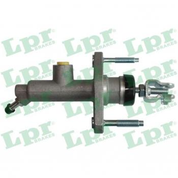 Cilindro maestro de embrague LPR 2470