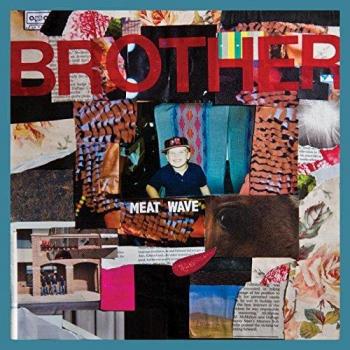 Brother EP 12 VINYL