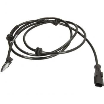 Sensor de velocidad de la rueda BOSCH 0 265 008 933, Sensor ABS BOSCH 0 265 008 933