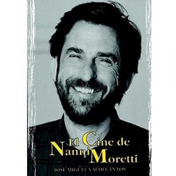 EL CINE DE NANI MORETTI