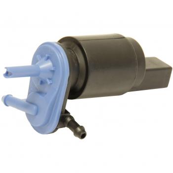 Mapco 90804 - Cilindro principal de freno