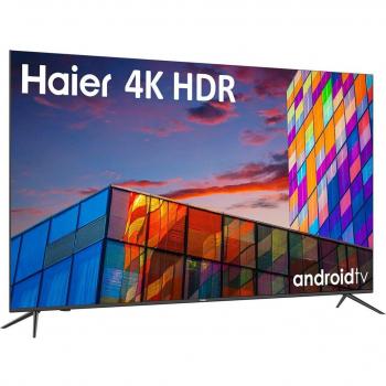 Haier H50K702UG K7 Series 127 cm (50 Inch) LED 4K UHD Smart Android TV