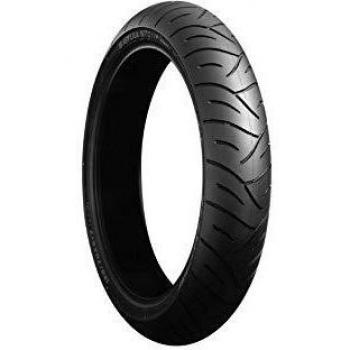 Bridgestone Bt011 Tl - 120/75/R15 56H - E/C/71dB - Neumáticos Verano