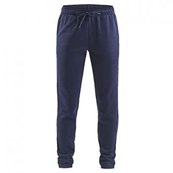 Craft Community II Sweatpants
