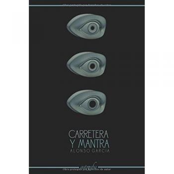 Carretera y Mantra