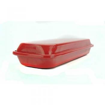 Vaso de expansión calefacción 7,5L Diff para Chappée De Dietrich