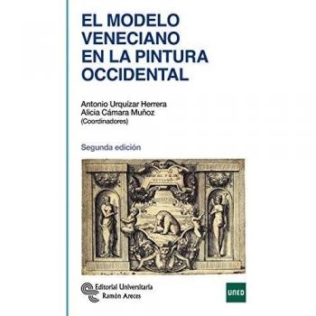 El Modelo Veneciano en la Pintura Occidental