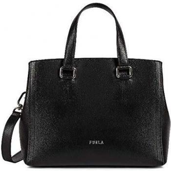 Fula Shopping Next Negro M