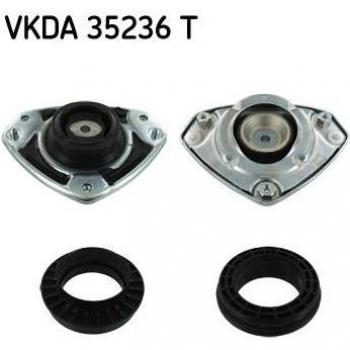 Copela de amortiguador SKF VKDA 35236 T - Tipo: Copela de amortiguador, Marca: SKF, Modelo: VKDA 35236 T