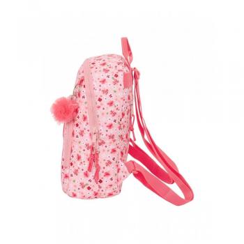 Mochila de Paseo VICKY MARTIN BERROCAL In Bloom - Asa de Mano - 10 Litros