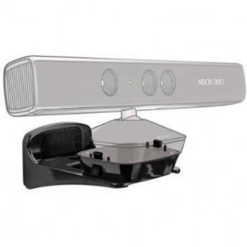 PDP Xbox 360 Kinect Wall Mount - cajas de video juegos y accesorios