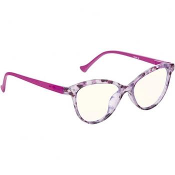 Loring - Gafas de Lectura con Filtro Astrid +2.50