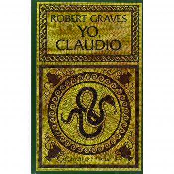 Yo, Claudio
