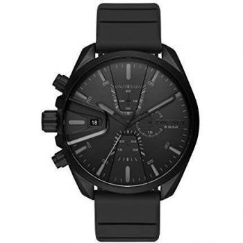 Diesel DZ4507 Mens MS9 Watch