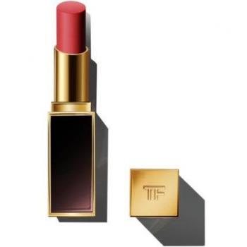 Satin Matte Lip Color 0.12 oz 12l Enfer