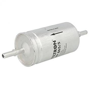 Filtron PP865/5 Inyección de Combustible
